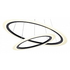 Подвесной светильник ambrella light fa fa4357